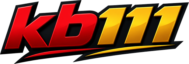KB111